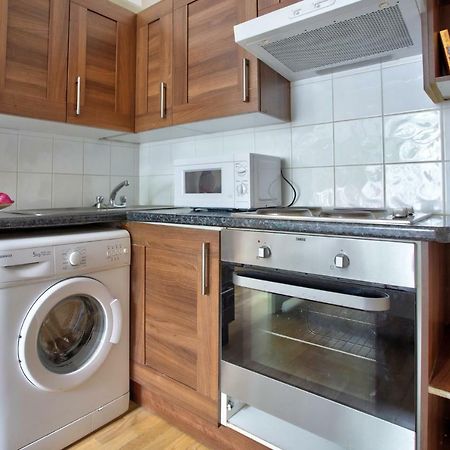 London Short Term Apartments Wembley Екстер'єр фото